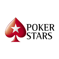 PokerStars