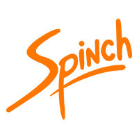 Spinch