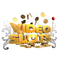 Videoslots