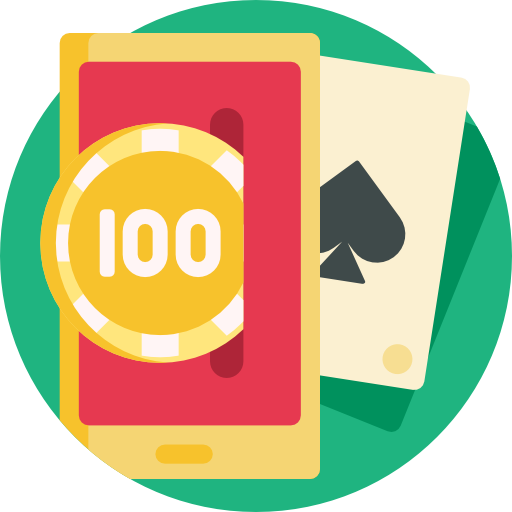 casino app