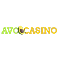 Avocasino