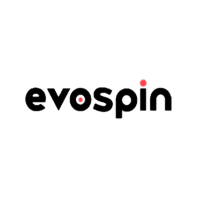 Evospin